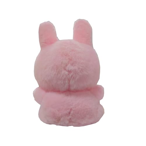 YongSral Plüsch, Keychain, Puppe Schlüsselanhänger, Kuscheltier, Monster Anhänger, Plush Doll, Geeignet für Schulranzen Dekoration Anhänger von YongSral