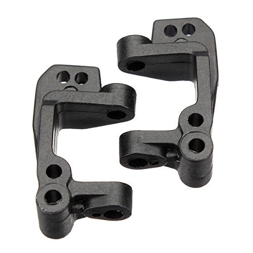 Wltoys L959 RC Car Spare Parts C Style Seat L959-07 by WLtoys von Yongse
