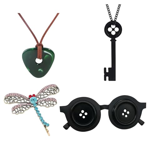 Yonuaret Googly Eyes Brillen, Gags und praktische Scherzspielzeuge - Leichte Partybrille,Halloween-Dekorationen, Filmelemente, bequeme Kostümbrille für den täglichen Gebrauch, Ausflüge, Reisen, Partys Yonuaret Googly Eyes Brillen, Gags und praktische Scherzspielzeuge - Leichte Partybrille,Halloween-Dekorationen, Filmelemente, bequeme Kostümbrille für den täglichen Gebrauch, Ausflüge, Reisen, Partys von Yonuaret
