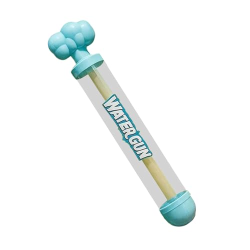 Yonuaret Kleinkind Wasser Spielzeug - Feuerwerk-Wassersprüher Mit Ergonomischem Griff,Outdoor Sommeraktivität Für Familienfeste Ferienfeiern Und Besondere Anlässe von Yonuaret