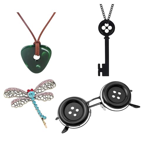 Yonuaret Kostümbrillen für Herren,Googly Eyes Brillen | 4 Stück Partybrillen Lustige Gläser - Bequeme Movie Elements Halloween-Dekorationen für den Alltag, Ausflüge, Reisen, Geburtstag, Neujahr Yonuaret Kostümbrillen für Herren,Googly Eyes Brillen | 4 Stück Partybrillen Lustige Gläser - Bequeme Movie Elements Halloween-Dekorationen für den Alltag, Ausflüge, Reisen, Geburtstag, Neujahr von Yonuaret