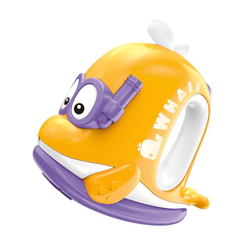 Yonuaret Strandwasserspray für Kinder, Wassersprinkler für Kinder | Play Center Water Sprühgeräte - Langstrecken automatische Wasserabsorption für Mädchen Hinterhof Rasenpool -Partyzubehör Yonuaret Strandwasserspray für Kinder, Wassersprinkler für Kinder | Play Center Water Sprühgeräte - Langstrecken automatische Wasserabsorption für Mädchen Hinterhof Rasenpool -Partyzubehör von Yonuaret