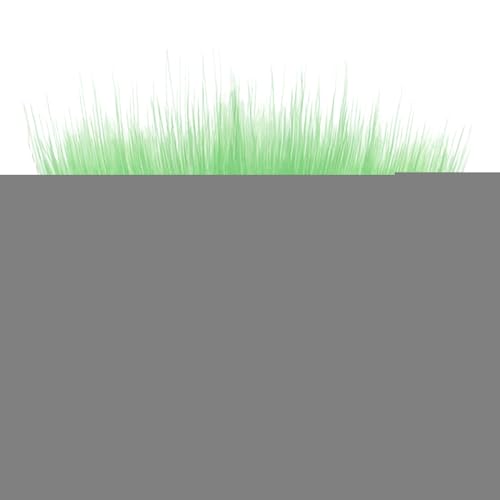 Yonuaret Troll Stirnband, Crazy Hair Perücke,Cosplay Kostüm Kopfbedeckung - Bequeme Kopfbedeckung, Haarstirnband, jubelnde Requisiten für Kostüme, Cosplay und Halloween Yonuaret Troll Stirnband, Crazy Hair Perücke,Cosplay Kostüm Kopfbedeckung - Bequeme Kopfbedeckung, Haarstirnband, jubelnde Requisiten für Kostüme, Cosplay und Halloween von Yonuaret