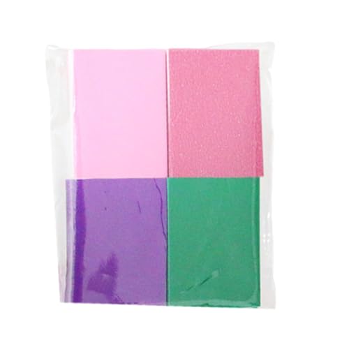 4PCS Miniaturbläser Bücher Für 1/12 Skala Dollhouses Bibliothekszene Dekoration Und Kreatives Handwerksmodellzubehör von Yooghuge