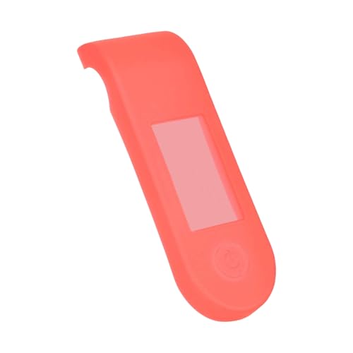 Electric Scooter Protective Panel Board Covers Electric Scooter Wasserdichte Silikonabdeckungen Dashboard Schutzhülle Electric Scooter Protective Panel Board Covers Electric Scooter Wasserdichte Silikonabdeckungen Dashboard Schutzhülle von Yooghuge