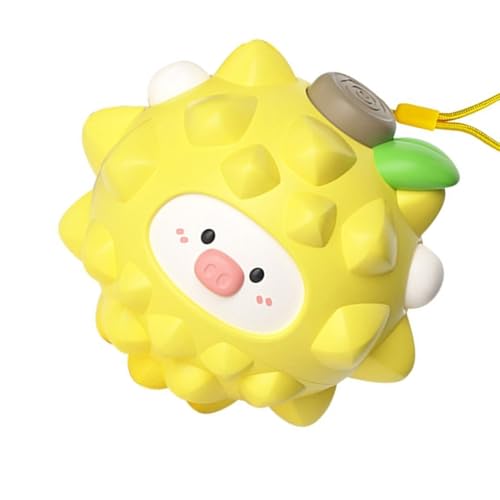 Fruit Theme Spinner Tops Spielzeug Für Kinder Cartoon Desk Gyro Spielzeug Wettbewerbsspiel Für Klassenzimmerpartys Und Interaktive Lustige Spinner Fruit Theme Spinner Tops Spielzeug Für Kinder Cartoon Desk Gyro Spielzeug Wettbewerbsspiel Für Klassenzimmerpartys Und Interaktive Lustige Spinner von Yooghuge