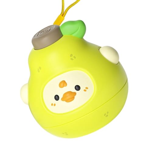 Fruit Theme Spinner Tops Spielzeug Für Kinder Cartoon Desk Gyro Spielzeug Wettbewerbsspiel Für Klassenzimmerpartys Und Interaktive Lustige Spinner Fruit Theme Spinner Tops Spielzeug Für Kinder Cartoon Desk Gyro Spielzeug Wettbewerbsspiel Für Klassenzimmerpartys Und Interaktive Lustige Spinner von Yooghuge