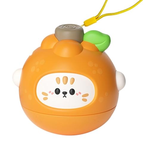 Fruit Theme Spinner Tops Spielzeug Für Kinder Cartoon Desk Gyro Spielzeug Wettbewerbsspiel Für Klassenzimmerpartys Und Interaktive Lustige Spinner Fruit Theme Spinner Tops Spielzeug Für Kinder Cartoon Desk Gyro Spielzeug Wettbewerbsspiel Für Klassenzimmerpartys Und Interaktive Lustige Spinner von Yooghuge