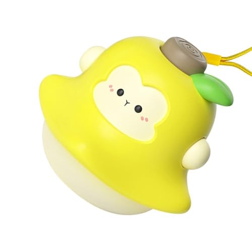 Fruit Theme Spinner Tops Spielzeug Für Kinder Cartoon Desk Gyro Spielzeug Wettbewerbsspiel Für Klassenzimmerpartys Und Interaktive Lustige Spinner Fruit Theme Spinner Tops Spielzeug Für Kinder Cartoon Desk Gyro Spielzeug Wettbewerbsspiel Für Klassenzimmerpartys Und Interaktive Lustige Spinner von Yooghuge