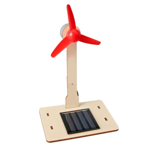Solarenergie Fan Model Kits Bildungsspielzeug Stamm Physik Unterrichten Von Kinderwissenschaftsspielzeug Für Klassenzimmer Heimnutzung Kinderwissenschaft Solarenergie Fan Model Kits Experiment Solarenergie Fan Model Kits Bildungsspielzeug Stamm Physik Unterrichten Von Kinderwissenschaftsspielzeug Für Klassenzimmer Heimnutzung Kinderwissenschaft Solarenergie Fan Model Kits Experiment von Yooghuge