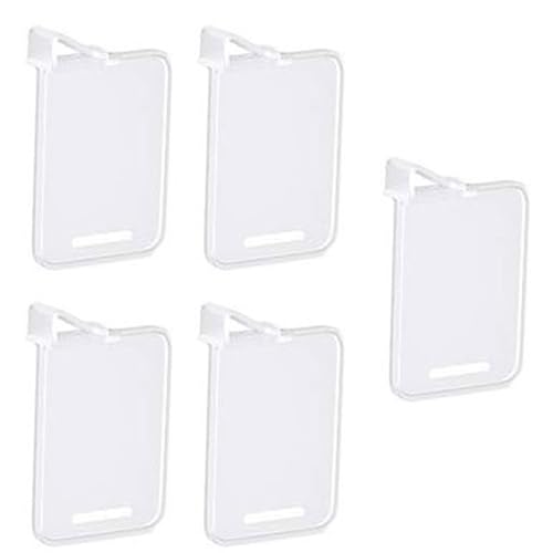 Yooghuge 5pcs Kunststoff Trading Card Box Schaffer Clip Card Spacer Speicherklassifizierung Barrier Platte Clip Speicher Partition Platine Kunststoff Trading Box Lafftel Yooghuge 5pcs Kunststoff Trading Card Box Schaffer Clip Card Spacer Speicherklassifizierung Barrier Platte Clip Speicher Partition Platine Kunststoff Trading Box Lafftel von Yooghuge
