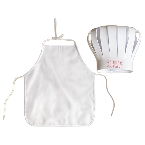 Yooghuge Baby Cooking Theme Photoshoot Set Köche Und Schürze Weiche Neugeborenen Fotografie Requisiten Urlaub Geschenkkostümzubehör Neugeborene Köche Kostüm Set Yooghuge Baby Cooking Theme Photoshoot Set Köche Und Schürze Weiche Neugeborenen Fotografie Requisiten Urlaub Geschenkkostümzubehör Neugeborene Köche Kostüm Set von Yooghuge