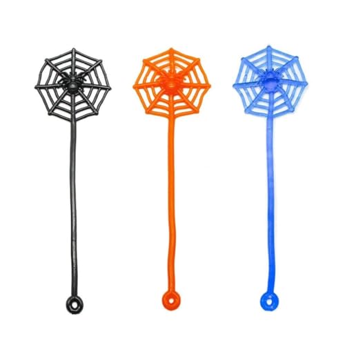Yooghuge Kinder Interaktiver Sticky Accessoires Lernung Für Spielen Lustiges Tischspielzeug Innen/Outdoor Versorgung Kinder Interactive Toys Yooghuge Kinder Interaktiver Sticky Accessoires Lernung Für Spielen Lustiges Tischspielzeug Innen/Outdoor Versorgung Kinder Interactive Toys von Yooghuge