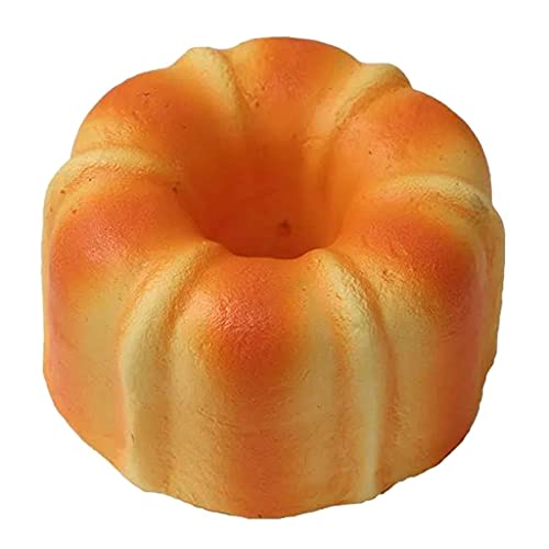 Yooghuge Neuheit Stressabbau Spielzeug Anti Angst Therapie Druck Reduzierer Sensorisches Training Für Erwachsene Entspannen Arifical Bread Display Requisiten Yooghuge Neuheit Stressabbau Spielzeug Anti Angst Therapie Druck Reduzierer Sensorisches Training Für Erwachsene Entspannen Arifical Bread Display Requisiten von Yooghuge