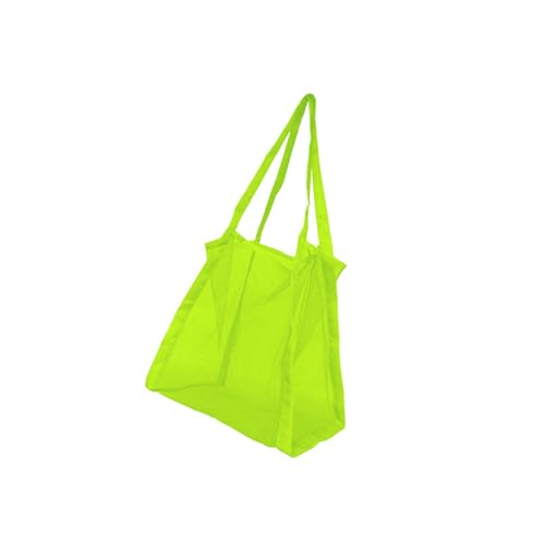 Yooghuge Nylon Bag Beach Spielzeug Organisatoren Taschen Schnell Trocknen Und Atmungsaktives Netz Für Kinder Sandspielzeug Speicher Und Transport Freien Freien Yooghuge Nylon Bag Beach Spielzeug Organisatoren Taschen Schnell Trocknen Und Atmungsaktives Netz Für Kinder Sandspielzeug Speicher Und Transport Freien Freien von Yooghuge