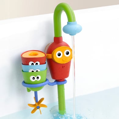 Yookidoo® Badespiel „Dusche“ von Yookidoo