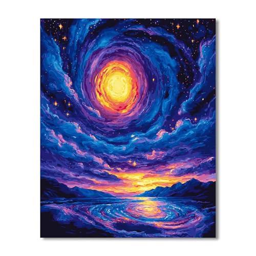 Puzzle 1000 Teile,Puzzles Für Erwachsene,Herausforderndes Rätsel,Pädagogisches Spiel Puzzlespiele für Die Ganze Familie,Dekoration Geschenke - Traumraum Puzzle 1000 Teile,Puzzles Für Erwachsene,Herausforderndes Rätsel,Pädagogisches Spiel Puzzlespiele für Die Ganze Familie,Dekoration Geschenke - Traumraum von Yoonqun