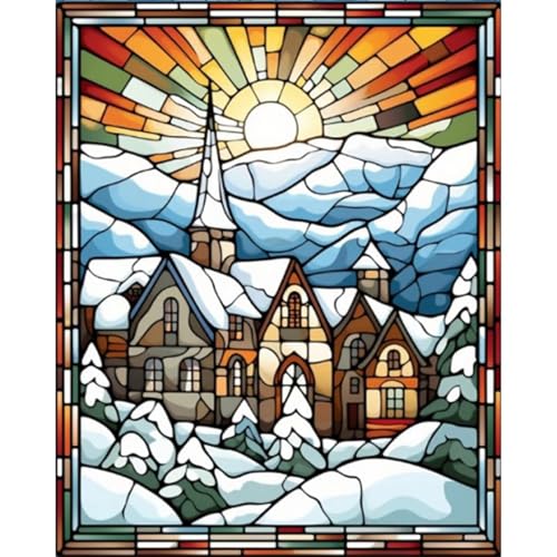 Puzzle 1000 Teile,Puzzles für Erwachsene,Herausforderndes Rätsel,Pädagogisches Spiel Puzzlespiele für Die Ganze Familie,Dekoration Geschenke - Land Sonnenaufgang Puzzle 1000 Teile,Puzzles für Erwachsene,Herausforderndes Rätsel,Pädagogisches Spiel Puzzlespiele für Die Ganze Familie,Dekoration Geschenke - Land Sonnenaufgang von Yoonqun