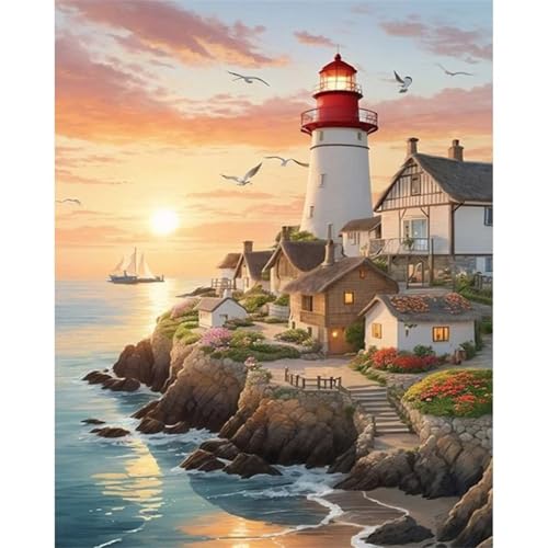 Puzzle 1000 Teile,Puzzles für Erwachsene,Herausforderndes Rätsel,Pädagogisches Spiel Puzzlespiele für Die Ganze Familie,Dekoration Geschenke - Sonnenuntergang am Meer Puzzle 1000 Teile,Puzzles für Erwachsene,Herausforderndes Rätsel,Pädagogisches Spiel Puzzlespiele für Die Ganze Familie,Dekoration Geschenke - Sonnenuntergang am Meer von Yoonqun