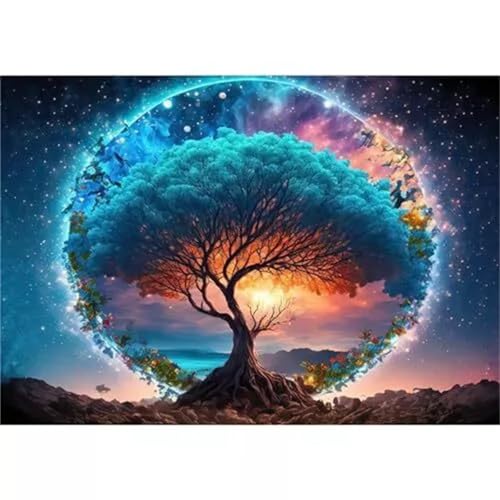 Puzzle 1200 Teile,Puzzles für Erwachsene,Herausforderndes Rätsel,Pädagogisches Spiel Puzzlespiele für Die Ganze Familie,Dekoration Geschenke - Fantastische Landschaft Puzzle 1200 Teile,Puzzles für Erwachsene,Herausforderndes Rätsel,Pädagogisches Spiel Puzzlespiele für Die Ganze Familie,Dekoration Geschenke - Fantastische Landschaft von Yoonqun