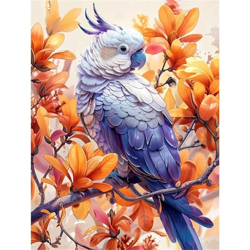Puzzle 1200 Teile,Puzzles für Erwachsene,Herausforderndes Rätsel,Pädagogisches Spiel Puzzlespiele für Die Ganze Familie,Dekoration Geschenke - Herbstbaumpapagei Puzzle 1200 Teile,Puzzles für Erwachsene,Herausforderndes Rätsel,Pädagogisches Spiel Puzzlespiele für Die Ganze Familie,Dekoration Geschenke - Herbstbaumpapagei von Yoonqun