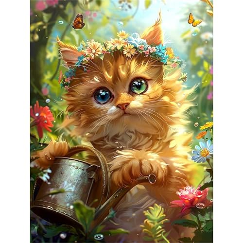 Puzzle 1200 Teile,Puzzles für Erwachsene,Herausforderndes Rätsel,Pädagogisches Spiel Puzzlespiele für Die Ganze Familie,Dekoration Geschenke - Tier Katze Puzzle 1200 Teile,Puzzles für Erwachsene,Herausforderndes Rätsel,Pädagogisches Spiel Puzzlespiele für Die Ganze Familie,Dekoration Geschenke - Tier Katze von Yoonqun
