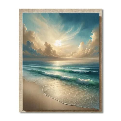 Puzzle 200 Teile,Puzzles Für Erwachsene,Herausforderndes Rätsel,Pädagogisches Spiel Puzzlespiele für Die Ganze Familie,Dekoration Geschenke - Sonnenstrand Puzzle 200 Teile,Puzzles Für Erwachsene,Herausforderndes Rätsel,Pädagogisches Spiel Puzzlespiele für Die Ganze Familie,Dekoration Geschenke - Sonnenstrand von Yoonqun