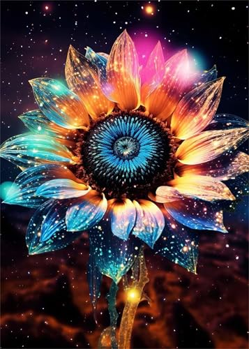 Puzzle 200 Teile,Puzzles Für Erwachsene,Herausforderndes Rätsel,Pädagogisches Spiel Puzzlespiele für Die Ganze Familie,Dekoration Geschenke - Traumsonnenblume Puzzle 200 Teile,Puzzles Für Erwachsene,Herausforderndes Rätsel,Pädagogisches Spiel Puzzlespiele für Die Ganze Familie,Dekoration Geschenke - Traumsonnenblume von Yoonqun