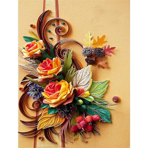 Puzzle 200 Teile,Puzzles für Erwachsene,Herausforderndes Rätsel,Pädagogisches Spiel Puzzlespiele für Die Ganze Familie,Dekoration Geschenke - Blumen Abstrakt Puzzle 200 Teile,Puzzles für Erwachsene,Herausforderndes Rätsel,Pädagogisches Spiel Puzzlespiele für Die Ganze Familie,Dekoration Geschenke - Blumen Abstrakt von Yoonqun