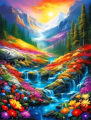 Puzzle 200 Teile,Puzzles für Erwachsene,Herausforderndes Rätsel,Pädagogisches Spiel Puzzlespiele für Die Ganze Familie,Dekoration Geschenke - Farbenfrohe Landschaften Puzzle 200 Teile,Puzzles für Erwachsene,Herausforderndes Rätsel,Pädagogisches Spiel Puzzlespiele für Die Ganze Familie,Dekoration Geschenke - Farbenfrohe Landschaften von Yoonqun
