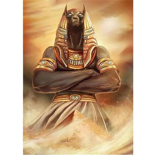 Puzzle 200 Teile,Puzzles für Erwachsene,Herausforderndes Rätsel,Pädagogisches Spiel Puzzlespiele für Die Ganze Familie,Dekoration Geschenke - Retro Ägypten Puzzle 200 Teile,Puzzles für Erwachsene,Herausforderndes Rätsel,Pädagogisches Spiel Puzzlespiele für Die Ganze Familie,Dekoration Geschenke - Retro Ägypten von Yoonqun