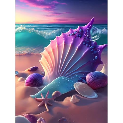 Puzzle 200 Teile,Puzzles für Erwachsene,Herausforderndes Rätsel,Pädagogisches Spiel Puzzlespiele für Die Ganze Familie,Dekoration Geschenke - Strandmuscheln Puzzle 200 Teile,Puzzles für Erwachsene,Herausforderndes Rätsel,Pädagogisches Spiel Puzzlespiele für Die Ganze Familie,Dekoration Geschenke - Strandmuscheln von Yoonqun