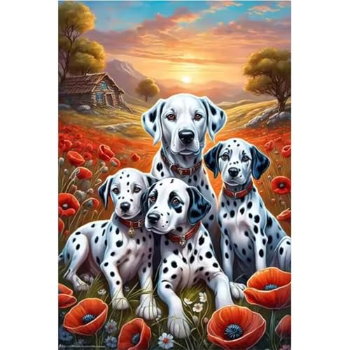 Puzzle 200 Teile,Puzzles für Erwachsene,Herausforderndes Rätsel,Pädagogisches Spiel Puzzlespiele für Die Ganze Familie,Dekoration Geschenke - Süße Hunde Tiere Puzzle 200 Teile,Puzzles für Erwachsene,Herausforderndes Rätsel,Pädagogisches Spiel Puzzlespiele für Die Ganze Familie,Dekoration Geschenke - Süße Hunde Tiere von Yoonqun