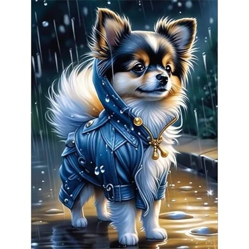 Puzzle 200 Teile,Puzzles für Erwachsene,Herausforderndes Rätsel,Pädagogisches Spiel Puzzlespiele für Die Ganze Familie,Dekoration Geschenke - Süßer Welpe Puzzle 200 Teile,Puzzles für Erwachsene,Herausforderndes Rätsel,Pädagogisches Spiel Puzzlespiele für Die Ganze Familie,Dekoration Geschenke - Süßer Welpe von Yoonqun