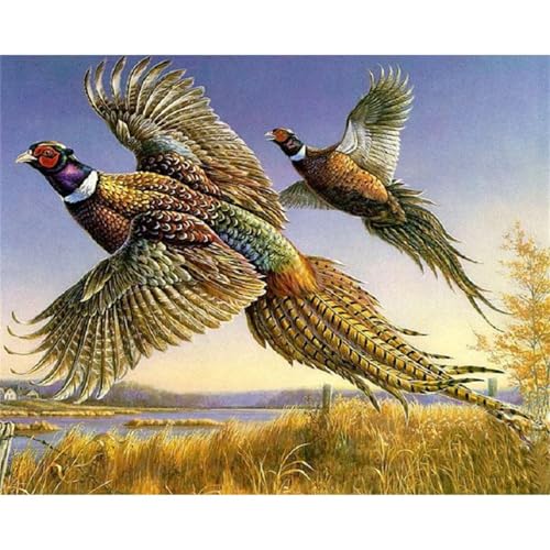 Puzzle 200 Teile,Puzzles für Erwachsene,Herausforderndes Rätsel,Pädagogisches Spiel Puzzlespiele für Die Ganze Familie,Dekoration Geschenke - Wildente Puzzle 200 Teile,Puzzles für Erwachsene,Herausforderndes Rätsel,Pädagogisches Spiel Puzzlespiele für Die Ganze Familie,Dekoration Geschenke - Wildente von Yoonqun