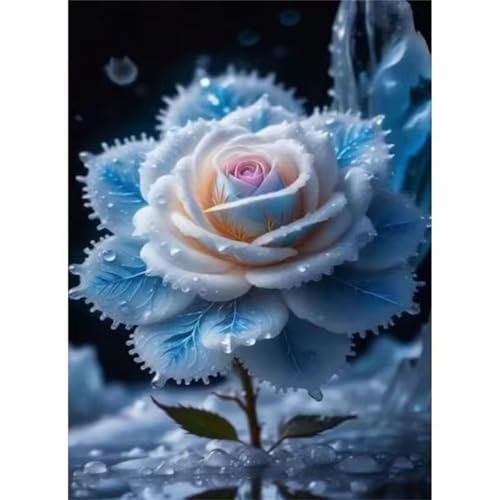 Puzzle 200 Teile,Puzzles für Erwachsene,Herausforderndes Rätsel,Pädagogisches Spiel Puzzlespiele für Die Ganze Familie,Dekoration Geschenke - Winterrosen Puzzle 200 Teile,Puzzles für Erwachsene,Herausforderndes Rätsel,Pädagogisches Spiel Puzzlespiele für Die Ganze Familie,Dekoration Geschenke - Winterrosen von Yoonqun
