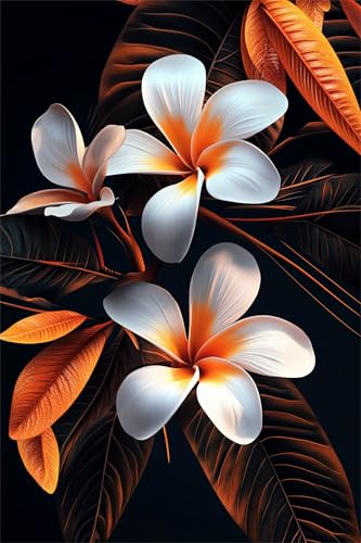 Puzzle 2000 Teile,Puzzles Für Erwachsene,Herausforderndes Rätsel,Pädagogisches Spiel Puzzlespiele für Die Ganze Familie,Dekoration Geschenke - Pflanze Blätter Blumen Puzzle 2000 Teile,Puzzles Für Erwachsene,Herausforderndes Rätsel,Pädagogisches Spiel Puzzlespiele für Die Ganze Familie,Dekoration Geschenke - Pflanze Blätter Blumen von Yoonqun
