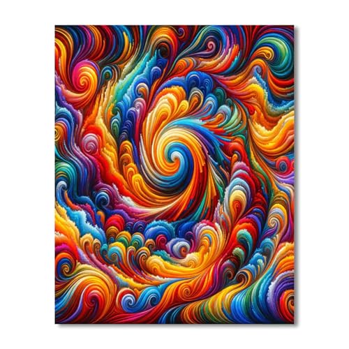 Puzzle 2000 Teile,Puzzles Für Erwachsene,Herausforderndes Rätsel,Pädagogisches Spiel Puzzlespiele für Die Ganze Familie,Dekoration Geschenke - Regenbogen abstrakte Wolken Puzzle 2000 Teile,Puzzles Für Erwachsene,Herausforderndes Rätsel,Pädagogisches Spiel Puzzlespiele für Die Ganze Familie,Dekoration Geschenke - Regenbogen abstrakte Wolken von Yoonqun