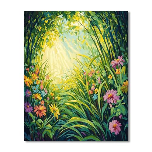 Puzzle 30 Teile,Puzzles Für Erwachsene,Herausforderndes Rätsel,Pädagogisches Spiel Puzzlespiele für Die Ganze Familie,Dekoration Geschenke - Frühlingspflanzen Blumen Puzzle 30 Teile,Puzzles Für Erwachsene,Herausforderndes Rätsel,Pädagogisches Spiel Puzzlespiele für Die Ganze Familie,Dekoration Geschenke - Frühlingspflanzen Blumen von Yoonqun
