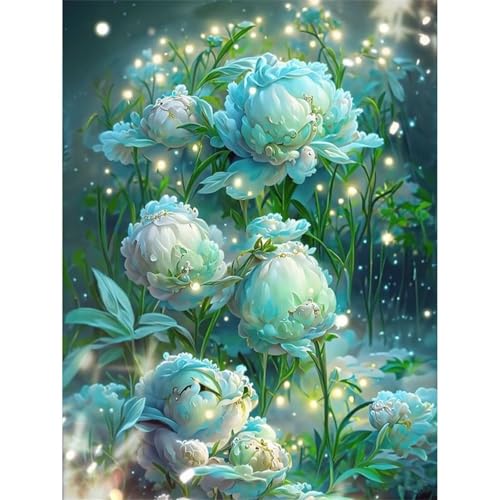 Puzzle 300 Teile,Puzzles für Erwachsene,Herausforderndes Rätsel,Pädagogisches Spiel Puzzlespiele für Die Ganze Familie,Dekoration Geschenke - Blumen Puzzle 300 Teile,Puzzles für Erwachsene,Herausforderndes Rätsel,Pädagogisches Spiel Puzzlespiele für Die Ganze Familie,Dekoration Geschenke - Blumen von Yoonqun