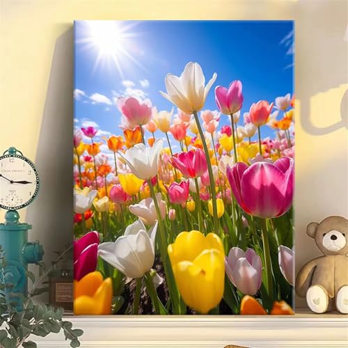 Puzzle 300 Teile,Puzzles für Erwachsene,Herausforderndes Rätsel,Pädagogisches Spiel Puzzlespiele für Die Ganze Familie,Dekoration Geschenke - Sonnenscheinblumen Puzzle 300 Teile,Puzzles für Erwachsene,Herausforderndes Rätsel,Pädagogisches Spiel Puzzlespiele für Die Ganze Familie,Dekoration Geschenke - Sonnenscheinblumen von Yoonqun