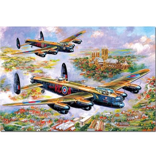 Puzzle 500 Teile,Puzzles für Erwachsene,Herausforderndes Rätsel,Pädagogisches Spiel Puzzlespiele für Die Ganze Familie,Dekoration Geschenke - Kämpfer Puzzle 500 Teile,Puzzles für Erwachsene,Herausforderndes Rätsel,Pädagogisches Spiel Puzzlespiele für Die Ganze Familie,Dekoration Geschenke - Kämpfer von Yoonqun