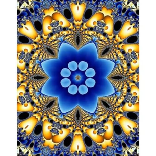 Puzzle 500 Teile,Puzzles für Erwachsene,Herausforderndes Rätsel,Pädagogisches Spiel Puzzlespiele für Die Ganze Familie,Dekoration Geschenke - Mandalas Blumen Puzzle 500 Teile,Puzzles für Erwachsene,Herausforderndes Rätsel,Pädagogisches Spiel Puzzlespiele für Die Ganze Familie,Dekoration Geschenke - Mandalas Blumen von Yoonqun