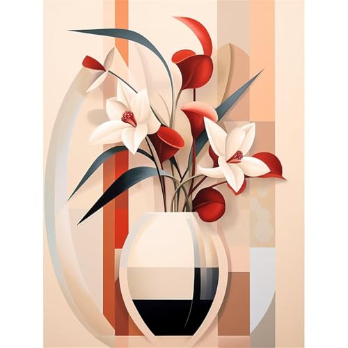 Puzzle 500 Teile,Puzzles für Erwachsene,Herausforderndes Rätsel,Pädagogisches Spiel Puzzlespiele für Die Ganze Familie,Dekoration Geschenke - Schöne Blumensträuße Puzzle 500 Teile,Puzzles für Erwachsene,Herausforderndes Rätsel,Pädagogisches Spiel Puzzlespiele für Die Ganze Familie,Dekoration Geschenke - Schöne Blumensträuße von Yoonqun