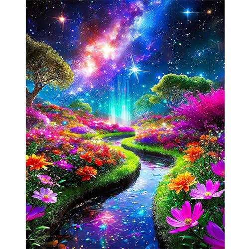 Puzzle 500 Teile,Puzzles für Erwachsene,Herausforderndes Rätsel,Pädagogisches Spiel Puzzlespiele für Die Ganze Familie,Dekoration Geschenke - Wunderland Puzzle 500 Teile,Puzzles für Erwachsene,Herausforderndes Rätsel,Pädagogisches Spiel Puzzlespiele für Die Ganze Familie,Dekoration Geschenke - Wunderland von Yoonqun