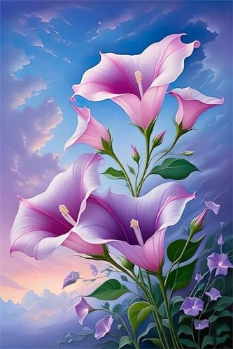 Puzzle 700 Teile,Puzzles Für Erwachsene,Herausforderndes Rätsel,Pädagogisches Spiel Puzzlespiele für Die Ganze Familie,Dekoration Geschenke - Rosa Blumen Puzzle 700 Teile,Puzzles Für Erwachsene,Herausforderndes Rätsel,Pädagogisches Spiel Puzzlespiele für Die Ganze Familie,Dekoration Geschenke - Rosa Blumen von Yoonqun