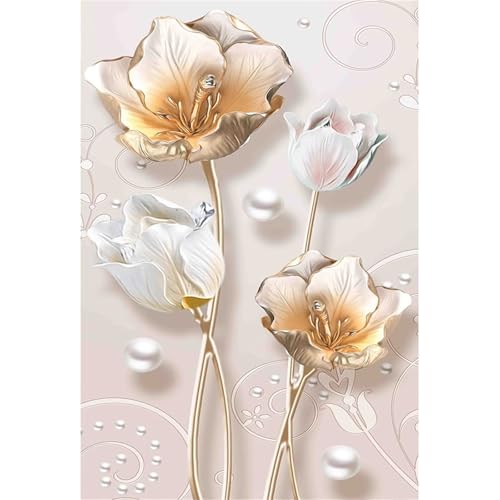 Puzzle 700 Teile,Puzzles für Erwachsene,Herausforderndes Rätsel,Pädagogisches Spiel Puzzlespiele für Die Ganze Familie,Dekoration Geschenke - Stillleben mit Blumen Puzzle 700 Teile,Puzzles für Erwachsene,Herausforderndes Rätsel,Pädagogisches Spiel Puzzlespiele für Die Ganze Familie,Dekoration Geschenke - Stillleben mit Blumen von Yoonqun