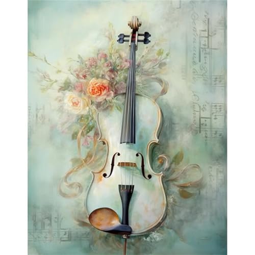 Puzzles 1000 Teile, Blumenmusik Puzzle für Erwachsene,78x53cm Puzzle Lernspiel Herausforderung Spielzeug 1000 Teile Puzzles für Erwachsene Kinder Puzzles 1000 Teile, Blumenmusik Puzzle für Erwachsene,78x53cm Puzzle Lernspiel Herausforderung Spielzeug 1000 Teile Puzzles für Erwachsene Kinder von Yoonqun
