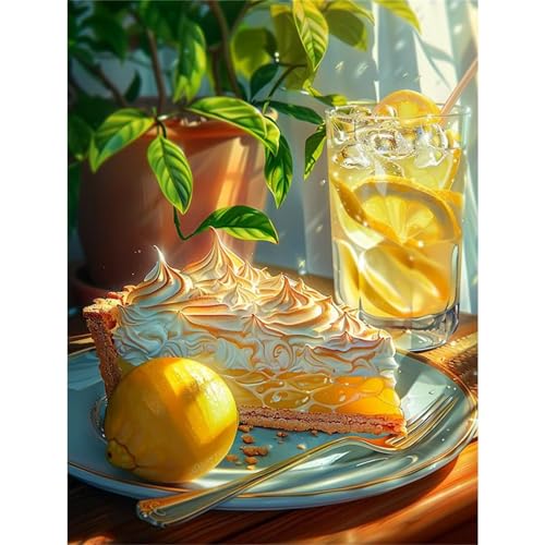 Puzzles 1000 Teile, Früchtekuchen Puzzle für Erwachsene,75x50cm Puzzle Lernspiel Herausforderung Spielzeug 1000 Teile Puzzles für Erwachsene Kinder Puzzles 1000 Teile, Früchtekuchen Puzzle für Erwachsene,75x50cm Puzzle Lernspiel Herausforderung Spielzeug 1000 Teile Puzzles für Erwachsene Kinder von Yoonqun