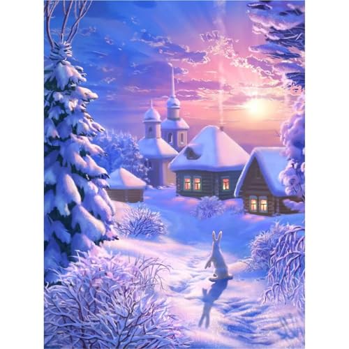 Puzzles 1000 Teile, Land Winter Tier Puzzle für Erwachsene,75x50cm Puzzle Lernspiel Herausforderung Spielzeug 1000 Teile Puzzles für Erwachsene Kinder Puzzles 1000 Teile, Land Winter Tier Puzzle für Erwachsene,75x50cm Puzzle Lernspiel Herausforderung Spielzeug 1000 Teile Puzzles für Erwachsene Kinder von Yoonqun
